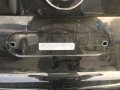 2 Plug In Nuts For Bmw Mini Cooper To Mount Rear License Plate Bracket Into Trunk Lid Or Hatch