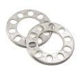 Mr Gasket 2370 Wheel Spacer 