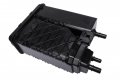 Gm Genuine Parts 85107748 Vapor Canister 