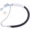 Newyall Power Steering Pressure Line Hose
