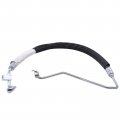Newyall Power Steering Pressure Line Hose