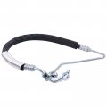 Newyall Power Steering Pressure Line Hose