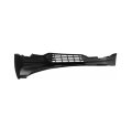 Terrain Sl Sle Lower Bumper Cover For 2018 2019 2020 2021 Gm-c Front Replacement Gm1015145 23394893