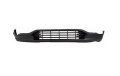 Terrain Sl Sle Lower Bumper Cover For 2018 2019 2020 2021 Gm-c Front Replacement Gm1015145 23394893 