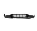Terrain Sl Sle Lower Bumper Cover For 2018 2019 2020 2021 Gm-c Front Replacement Gm1015145 23394893
