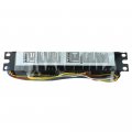 Universal Lighting Technologies Gidds-sx-0463683 Sx-0463683 120 277v Electronic Ballast For 4 T8 Linear And U-bend Fluorescent