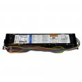 Universal Lighting Technologies Gidds-sx-0463683 Sx-0463683 120 277v Electronic Ballast For 4 T8 Linear And U-bend Fluorescent
