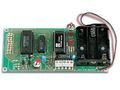 Velleman K8001 Independent Programmable Control Module 1 Grade To 12 