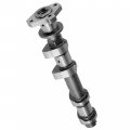 Caltric Intake Camshaft Compatible With Polaris Rzr Xp 900 2011 2012 2013