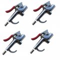 Primefit 4 Pack Osha Lever Style Blow Gun 