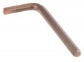 Ampco Safety Tools Hex Key Tip Size 14mm 