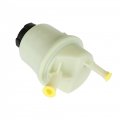 Gxywady Power Steering Reservoir Bottle Replacement For Nissan Frontier 1999-2004 Xterra 2000-2004 Ni4542103 491808b410 3r008