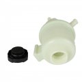 Gxywady Power Steering Reservoir Bottle Replacement For Nissan Frontier 1999-2004 Xterra 2000-2004 Ni4542103 491808b410 3r008