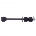 Rear Sway Bar End Link Replacement Suspension Parts Fit For 1989-1997d Thunderbird For Mercury Cougar 