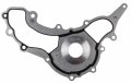 Mahle K32579 Engine Water Pump Gasket 