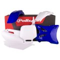 Kit Completo Blu98