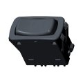 Polaris Ranger Headlight Switch Genuine Part Qty 1 