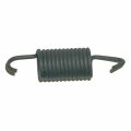 Your Auto Replacement Pair Of Head Light Adjusting Springs 
