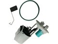 Fuel Pump Assembly For 2018-2025 Chevy Malibu 