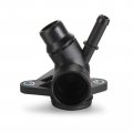 Dromedary 06h121132h Engine Coolant Hose Flange Fits For A4 A5 A6 Quattro Q5 