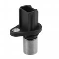 X Autohaux Car Camshaft Position Sensor 90919-05026 For Toyota 4runner 1997-2004 Camry 2002-2011 Highlander 2001-2014 Tacoma