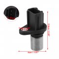 X Autohaux Car Camshaft Position Sensor 90919-05026 For Toyota 4runner 1997-2004 Camry 2002-2011 Highlander 2001-2014 Tacoma