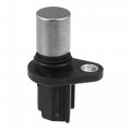 X Autohaux Car Camshaft Position Sensor 90919-05026 For Toyota 4runner 1997-2004 Camry 2002-2011 Highlander 2001-2014 Tacoma
