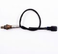 Labwork O2 Sensor Upstream50-25029 Replacement For Mazda 3 2006-2013 5 2008-2010 2 0l 2 3l