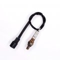 Labwork O2 Sensor Upstream50-25029 Replacement For Mazda 3 2006-2013 5 2008-2010 2 0l 2 3l
