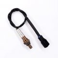 Labwork O2 Sensor Upstream50-25029 Replacement For Mazda 3 2006-2013 5 2008-2010 2 0l 2 3l