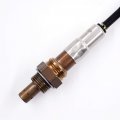 Labwork O2 Sensor Upstream50-25029 Replacement For Mazda 3 2006-2013 5 2008-2010 2 0l 2 3l