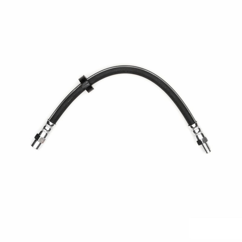 Rear Brake Hydraulic Hose For Mercedes-benz Slk32 Amg 2002 2003 2004 Pc-108620