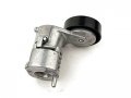 Genuine Volvo 30650957 Serpentine Belt Tensioner Alternator To Ac Compressor