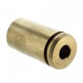 Genuine Polaris Part Number Bushing Oil Pump For Atv Motorcycle Snowmobile Or Watercraft
