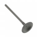 Caltric Exhaust Valve Compatible With Polaris Ranger 570 Crew Utv Sidexside 2017 2018 2019 2020