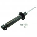 Shock Absorber All Season Comfort-ride Rear Passenger Side Mechanics Choice For 1995-2001 Bmw 740il 