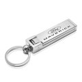 Ford Maverick Multifunction Cell Phone Stand Purse Bag Hook Table Hanger Foldable Chrome Key Chain 3 In X 0 75 38