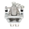 Brake Caliper Fit For 2016-2019 Chevrolet Cruze Rear Left 1pcs