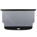 Cargo Cover For 21-2022d Bronco 2 3l 2021-2022 Ford For 2 7l I Retractable Trunk Shield Shade Privacer For 21-2022 For For 