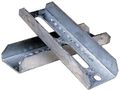 12 Bolster Brkts Pr 