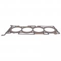Xtremeamazing Engine Cylinder Head Gasket For Santa Fe Tucson Sonata Sorento Sportage Optima 