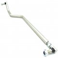 Hd Switch Lh Steering Arm Draglink Replacement For John Deere L100 L105 L107 L108 L110 L111 L118 L120 L130 G110 
