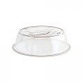 Nordic Ware Deluxe Plate Cover 10 