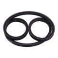 Jeenda Drive Belt 15469-97010 Remf-6415 63-2964 129052-42290 For Kubota L3600 L3710 L3830 L39 L3940 L4200 L4240 L4310 Series 