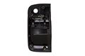 Pt Auto Warehouse To-3501a-tg Tailgate Handle Textured Black 