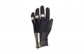 Raven Mesh Gloves-xl 
