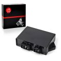 Cdi Igniter Box For Yamaha Virago 535 Xv535 1993 1994 1995 1996 1997 1998 1999 2000 3bt-82305-00-00 3bt-82305-00 