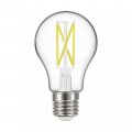 Satco S12422 Bulb Warm 2700k -10 5watt 