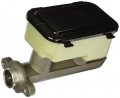 Centric 130 66031 Premium Brake Master Cyl 