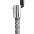 Variable Timing Solenoid For Toyota Rav4 2006 2012 Driver Side 2 Prong Blade Male Terminal 1 Female Connector 1533031020 